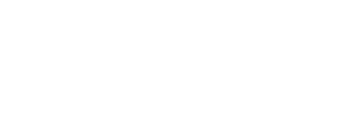 Aphrodite Photo logo in white color