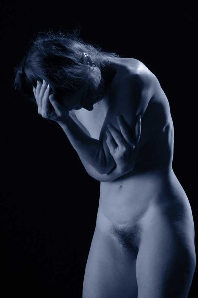 Dscf0836-Blue-flat_Mod_Small